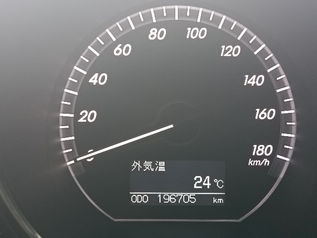 f:id:cobamix:20250515121211j:image