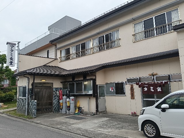 f:id:cobamix:20250515172445j:image