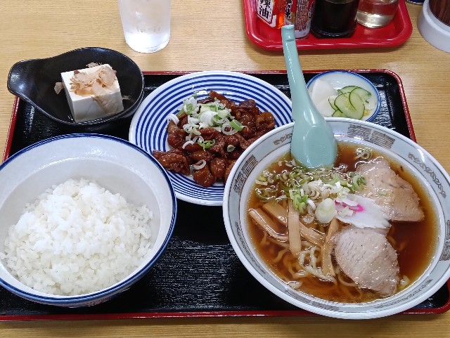 f:id:cobamix:20250515204542j:image