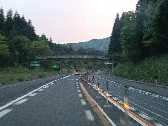 f:id:cobamix:20250515204632j:image