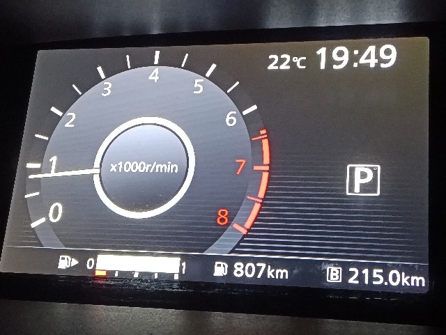 f:id:cobamix:20250515204655j:image