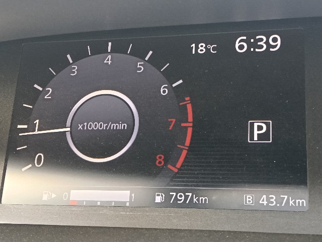 f:id:cobamix:20250516105619j:image