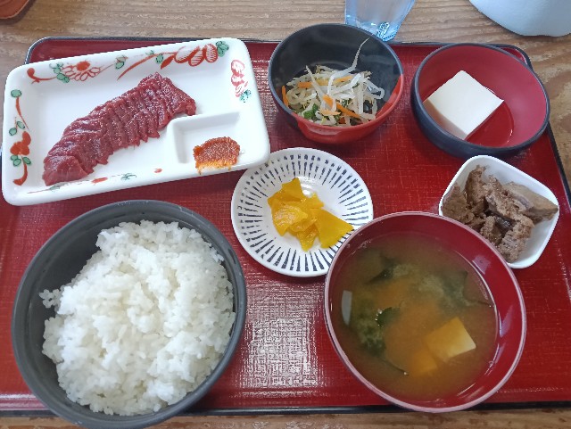 f:id:cobamix:20250616212445j:image