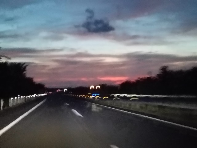 f:id:cobamix:20250616212539j:image