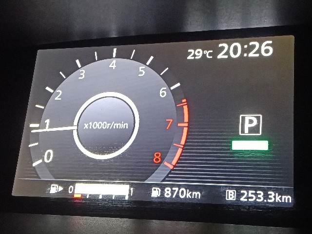 f:id:cobamix:20250616212551j:image