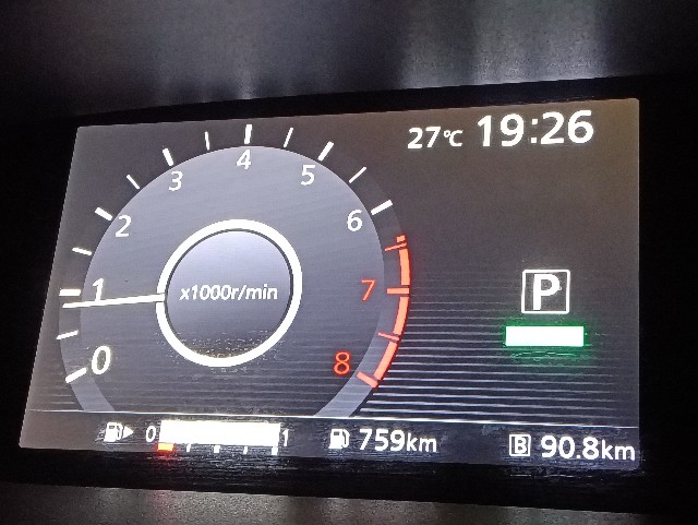 f:id:cobamix:20250617205518j:image