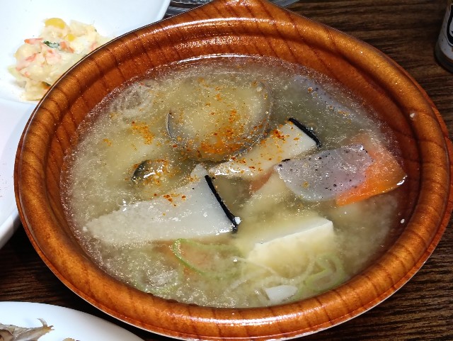 f:id:cobamix:20250617205541j:image