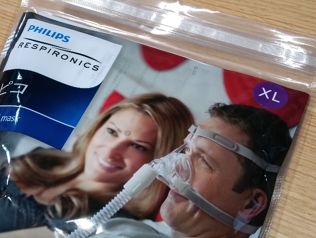 f:id:cobamix:20250619212650j:image