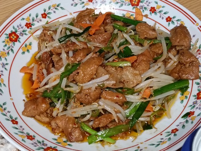 f:id:cobamix:20250619212737j:image