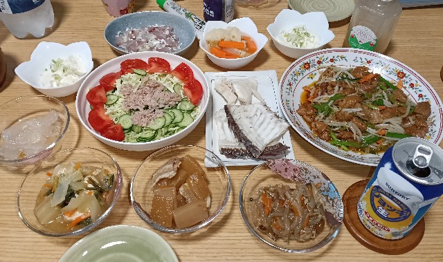 f:id:cobamix:20250619212747j:image