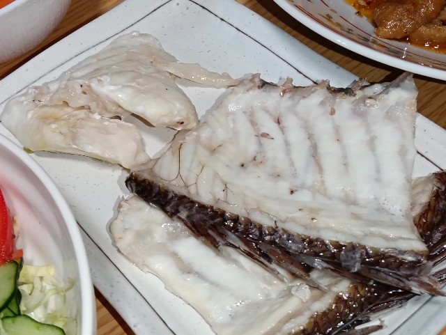 f:id:cobamix:20250619212755j:image