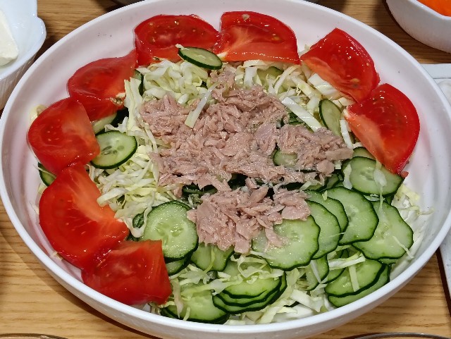 f:id:cobamix:20250619212804j:image