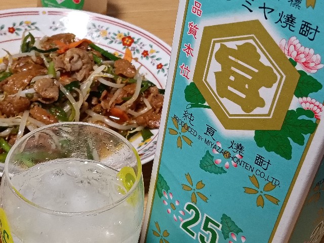 f:id:cobamix:20250619212821j:image