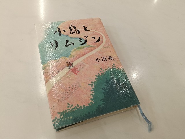 f:id:cobamix:20250622113225j:image