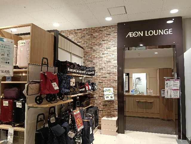 f:id:cobamix:20250622113233j:image