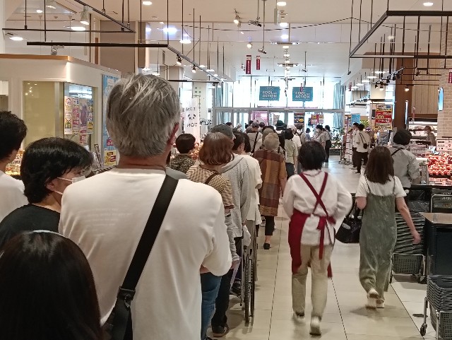 f:id:cobamix:20250622113241j:image