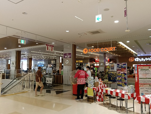 f:id:cobamix:20250622121158j:image