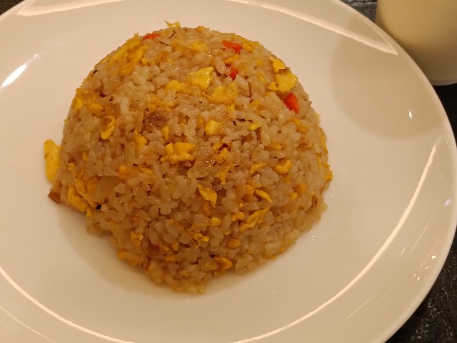 f:id:cobamix:20250622122707j:image