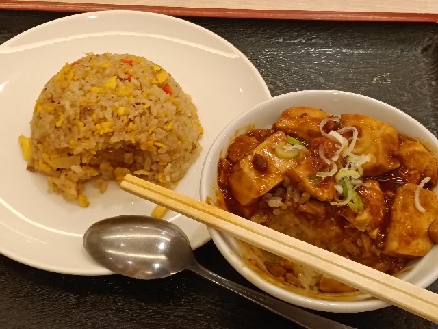 f:id:cobamix:20250622122716j:image