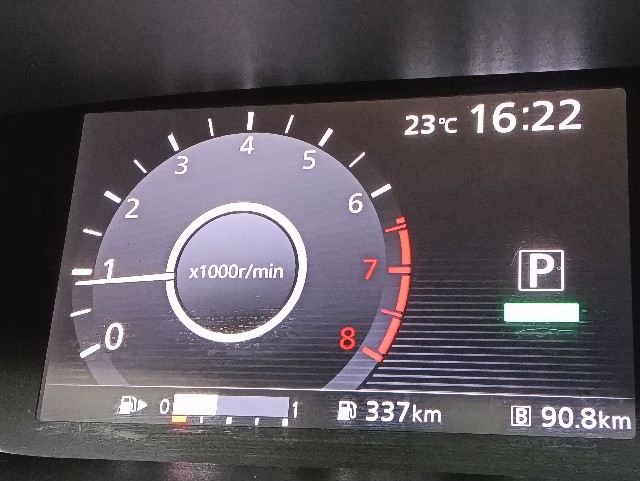 f:id:cobamix:20250623200017j:image