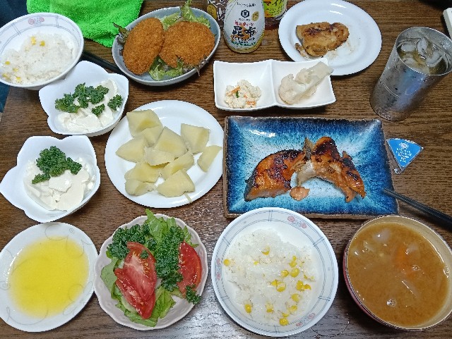 f:id:cobamix:20250623200147j:image