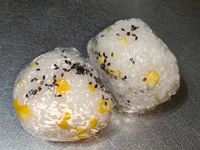 f:id:cobamix:20250623200156j:image