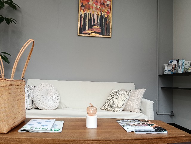 f:id:cobamix:20250625085235j:image