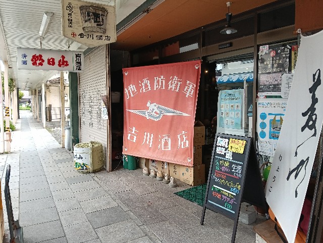 f:id:cobamix:20250625112539j:image