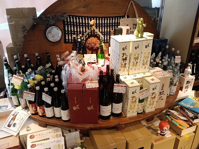 f:id:cobamix:20250625112548j:image