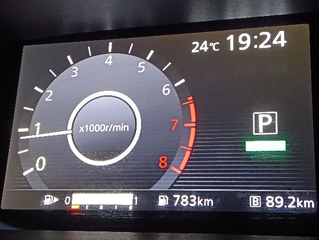 f:id:cobamix:20250625211546j:image