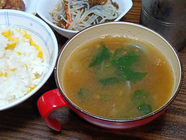 f:id:cobamix:20250625211629j:image