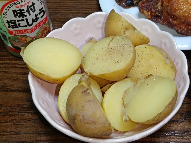 f:id:cobamix:20250625211641j:image