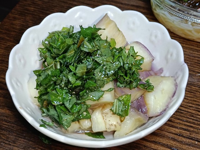 f:id:cobamix:20250625211650j:image