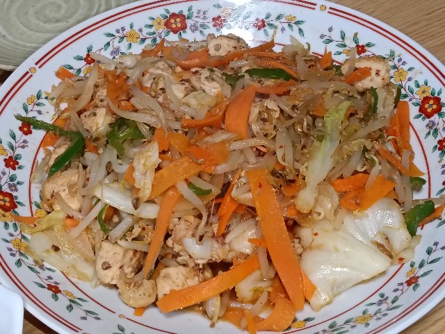 f:id:cobamix:20250626210139j:image