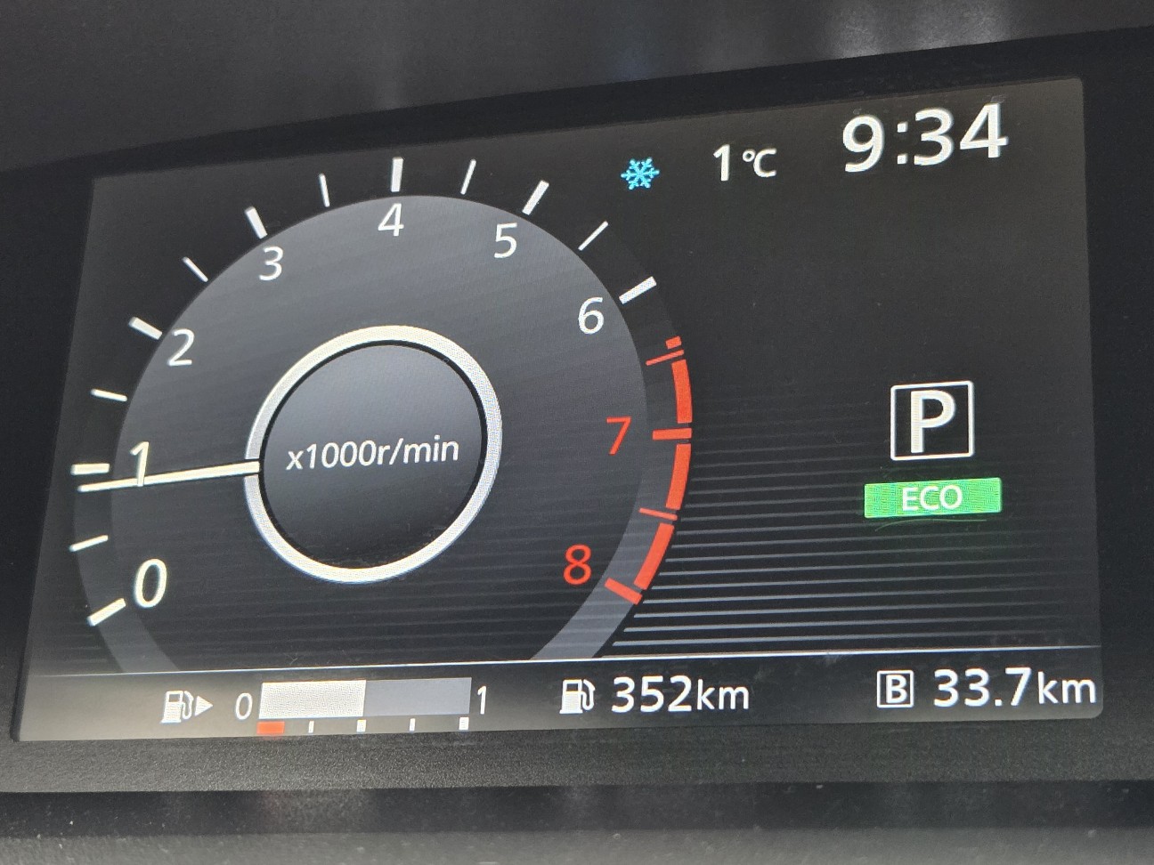 f:id:cobamix:20260107113540j:image