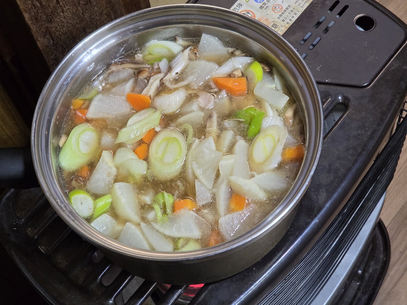 f:id:cobamix:20260108115839j:image