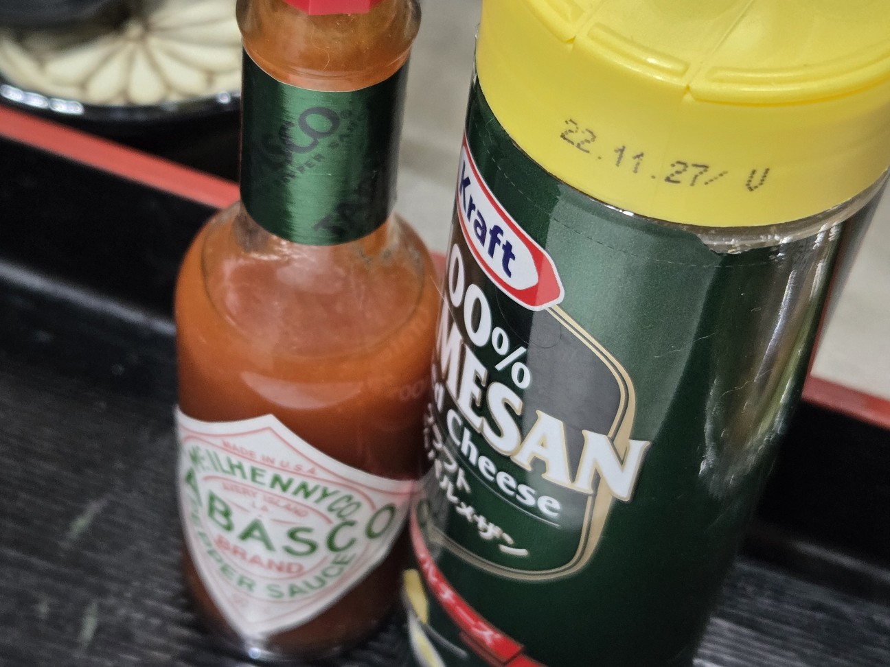 f:id:cobamix:20260108115848j:image