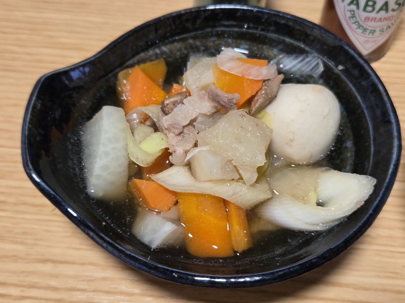 f:id:cobamix:20260108115859j:image