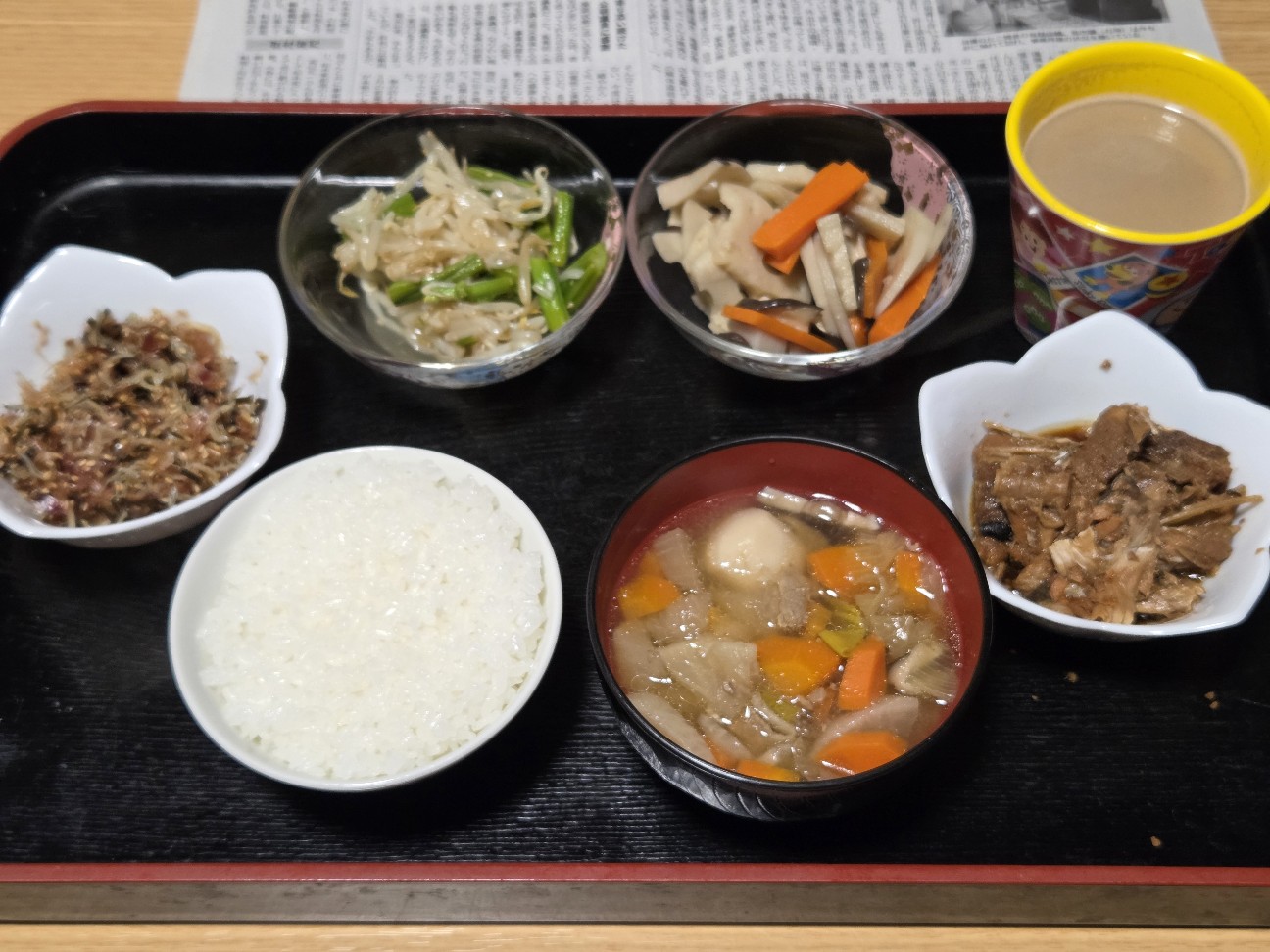 f:id:cobamix:20260108184327j:image