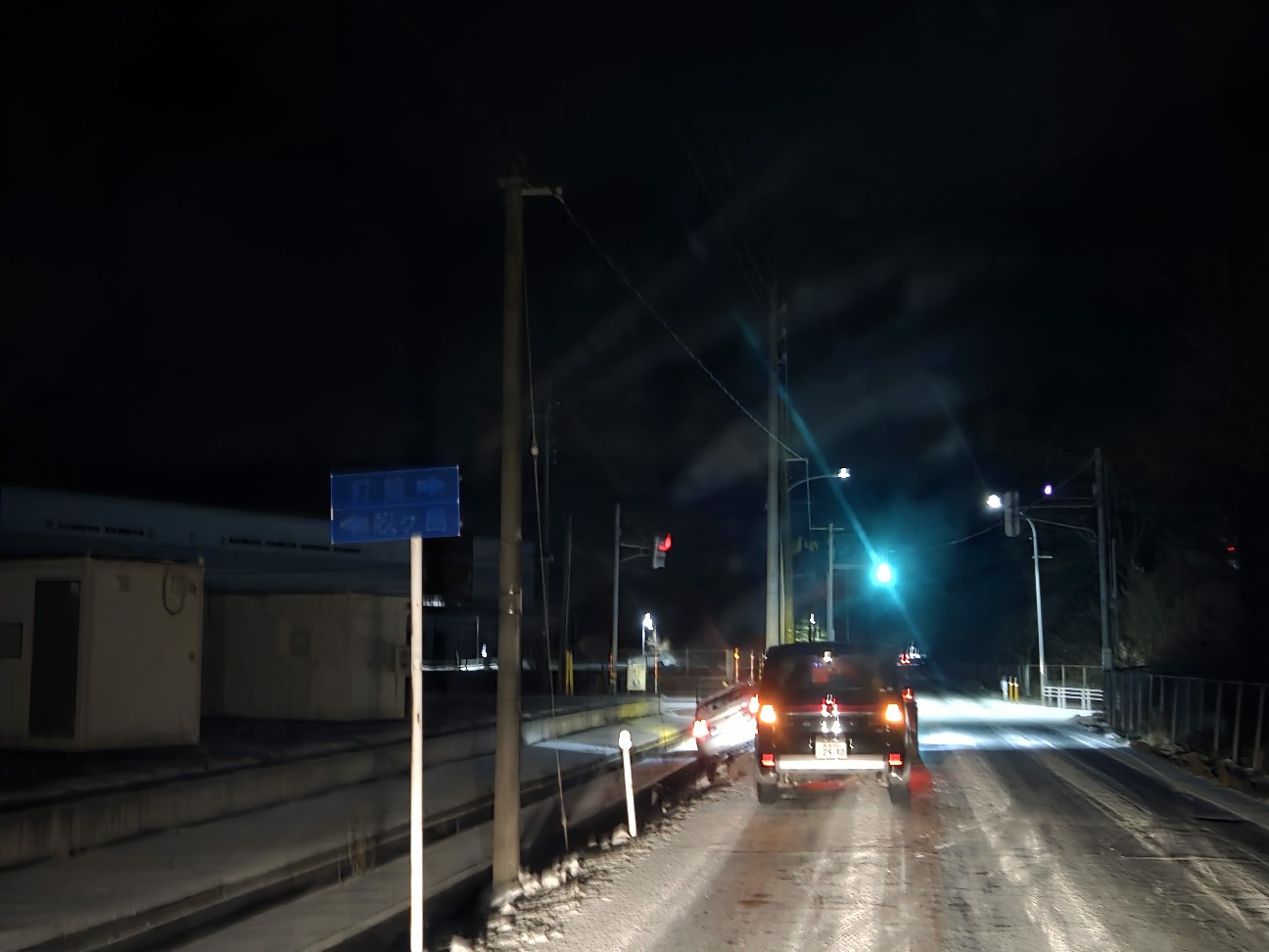 f:id:cobamix:20260108214904j:image