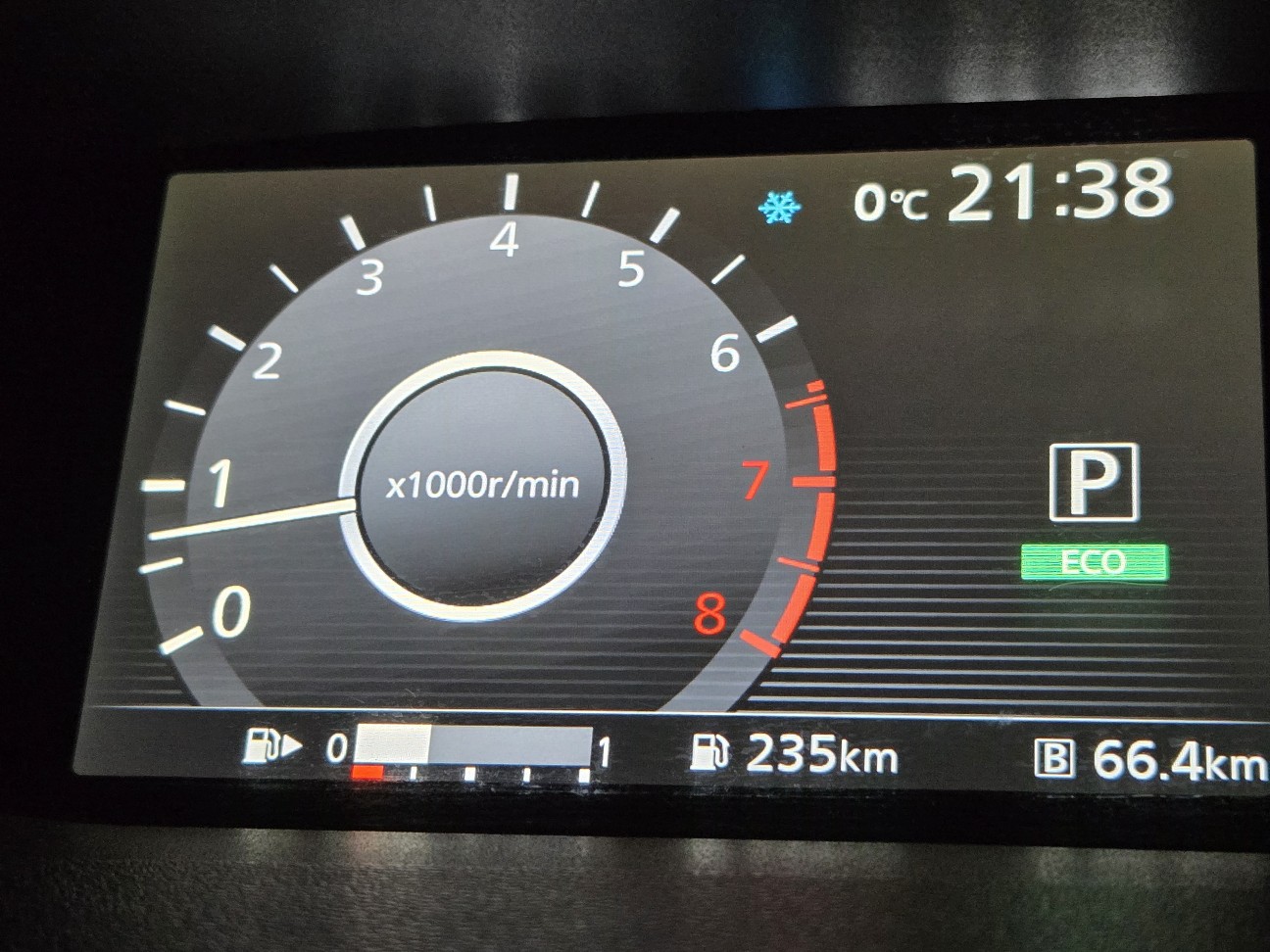 f:id:cobamix:20260108214912j:image