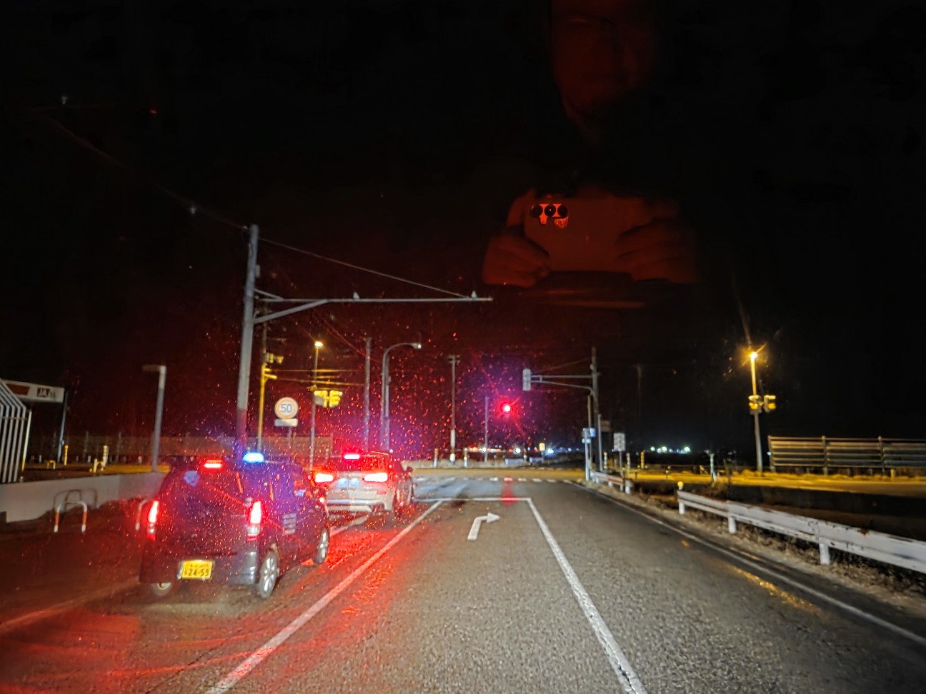 f:id:cobamix:20260109230113j:image