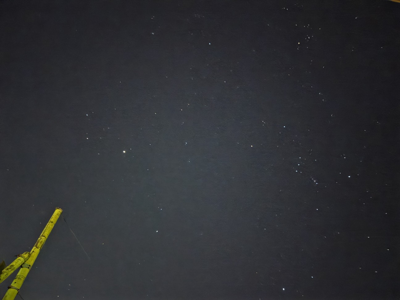 f:id:cobamix:20260109230130j:image