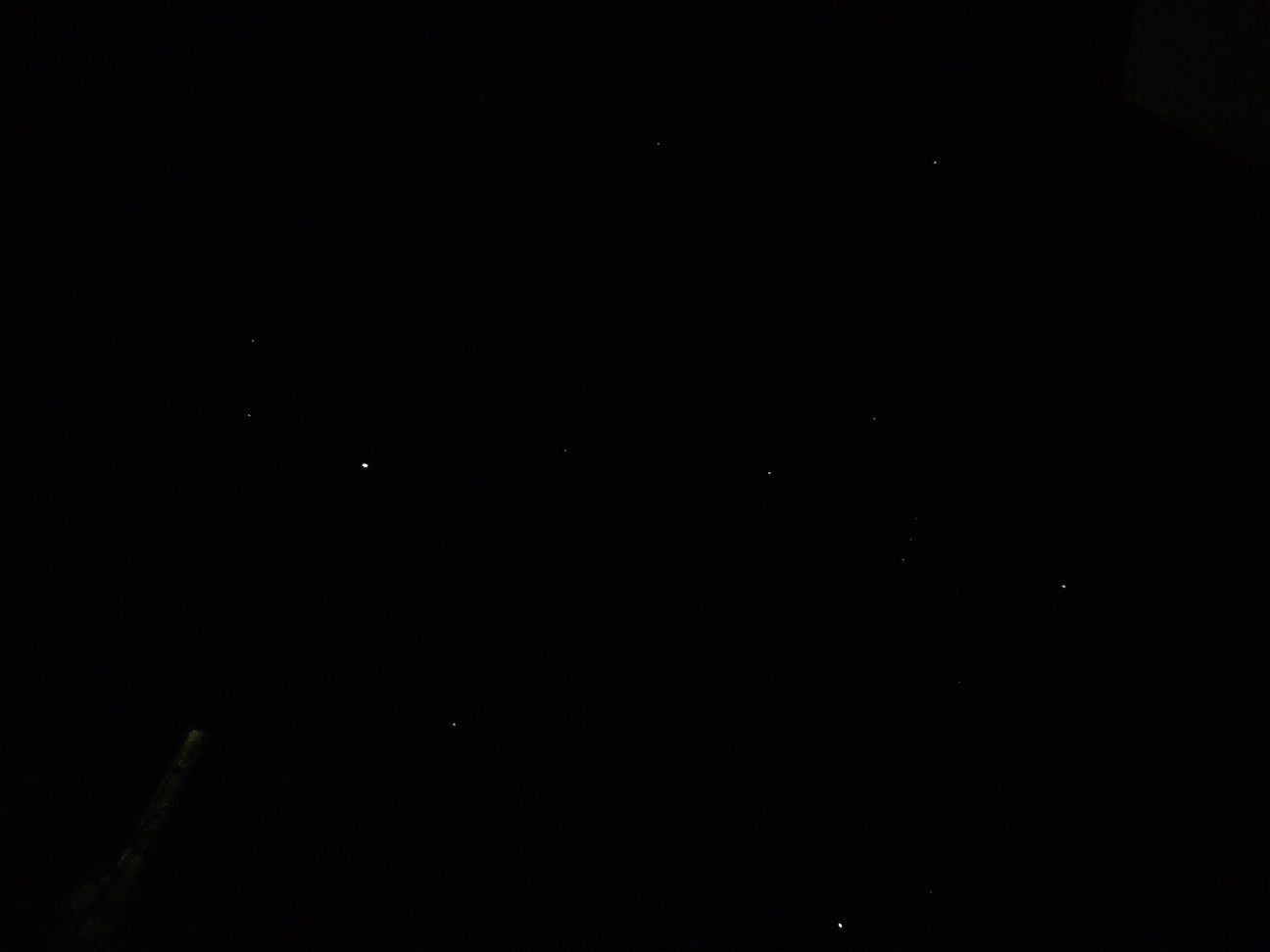 f:id:cobamix:20260109230137j:image