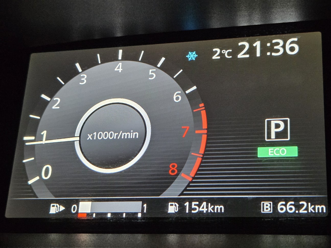 f:id:cobamix:20260109230146j:image