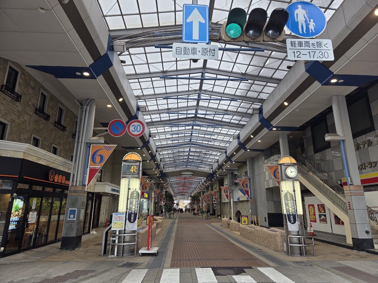 f:id:cobamix:20260112120607j:image