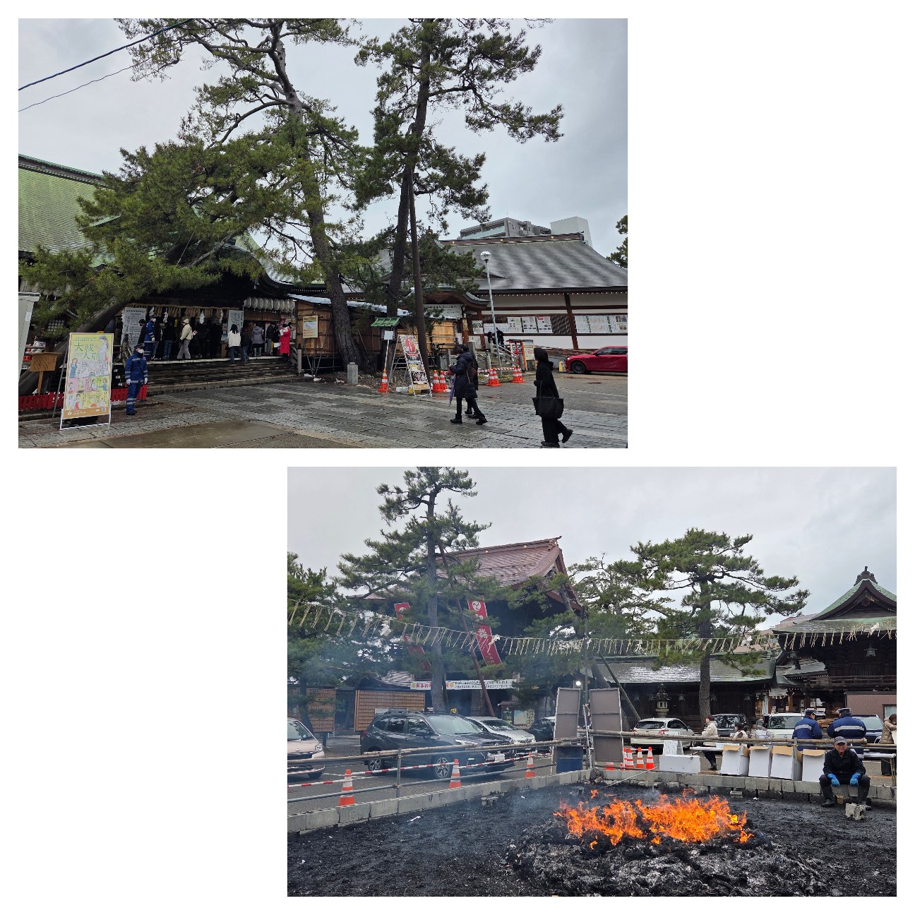 f:id:cobamix:20260112120723j:image