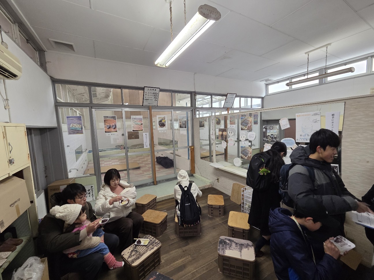 f:id:cobamix:20260112120810j:image