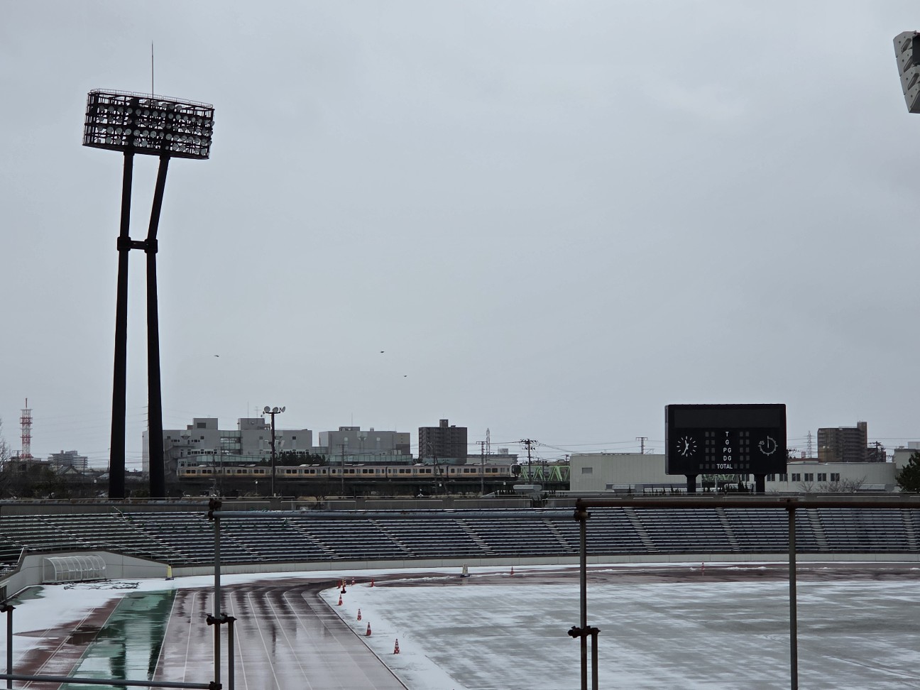 f:id:cobamix:20260112122450j:image