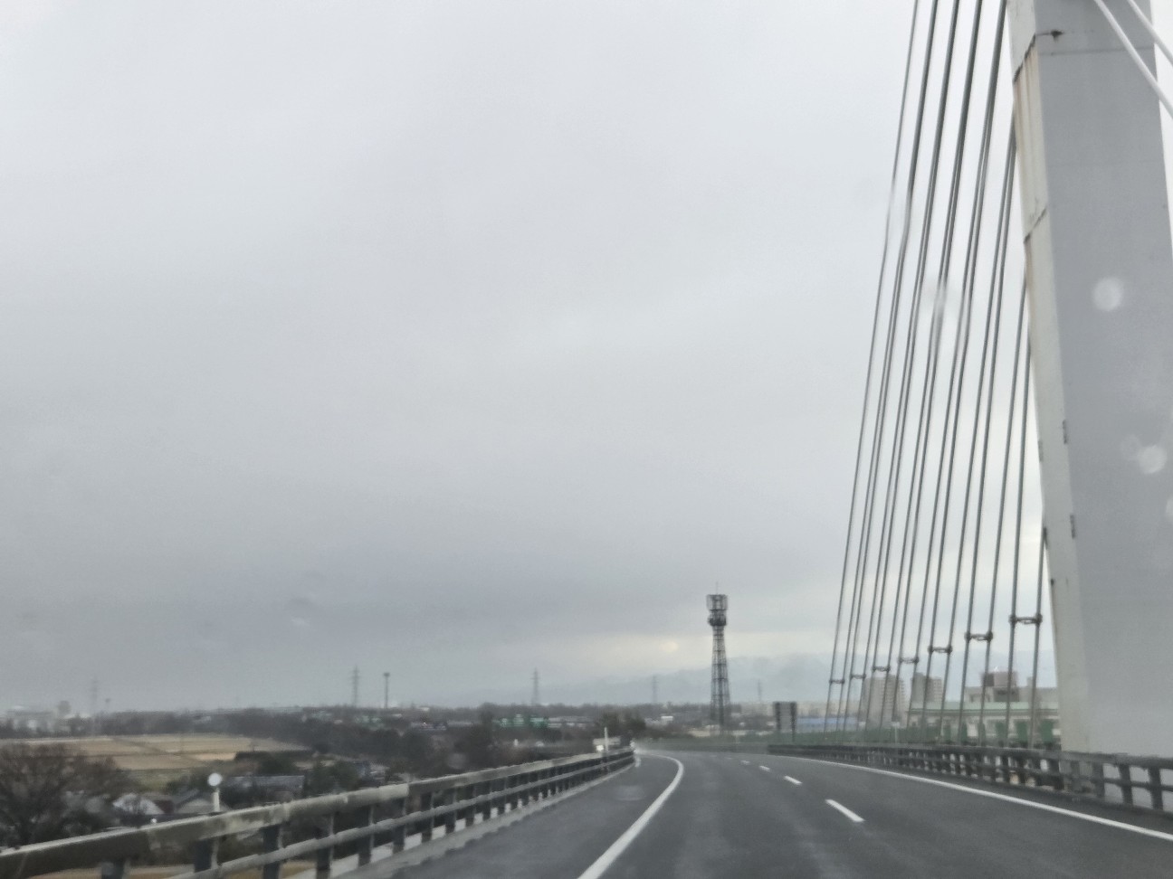 f:id:cobamix:20260113112731j:image